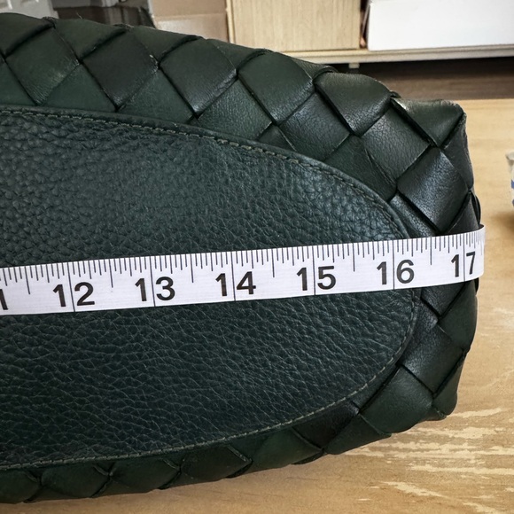 Dragon Diffusion Santa Croce Big in Forest Green - Picture 10 of 12